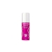 Desodorante Eros-Art 65 ml