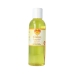 Erotische Massageolie Nature Body 100 ml Vanille