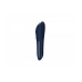 Vibrator We-Vibe Blauw