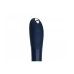 Vibrator We-Vibe Blauw