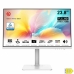 Écran MSI MD2412PW Full HD 23,8