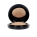 Kompakt Púder Mineralize Skinfinish Mac Mineralize Skinfinish Medium Golden 10 g (10 gr)