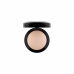 Compact Powders Mineralize Skinfinish Mac Mineralize Skinfinish Medium Golden 10 g (10 gr)