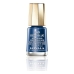 Esmalte de uñas Nail Color Mavala Nail Color 269-deep blue 5 ml