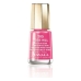 Kynsilakka Nail Color Mavala 285-rose hill (5 ml)