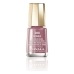 Esmalte de uñas Nail Color Mavala 288-ginza (5 ml)