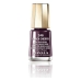 Küünelakk Nail Color Mavala 246-black cherry (5 ml)