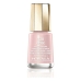 Esmalte de uñas Nail Color Mavala 328-rose (5 ml)