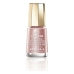 Körömlakk Nail Color Mavala Nail Color 367-femenine 5 ml