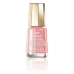 Küünelakk Nail Color Mavala 397-sweet (5 ml)