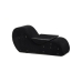 Coussin XR Noir