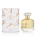 Unisex parfume Lattafa Sutoor EDP 100 ml