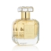 Unisex parfume Lattafa Sutoor EDP 100 ml