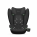 Scaun Auto Cybex B2 I-Fix Negru