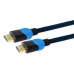 Καλώδιο HDMI Savio GCL-02 1,8 m