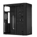 Caixa Semitorre ATX Logic L1 Preto