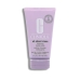 Gel Limpiador Facial Clinique 150 ml