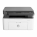 Multifunction Printer Hewlett Packard 4ZB82A