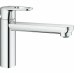 Blandare Grohe 31691000