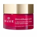 Gesichtscreme Nuxe 50 ml