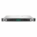 Serveris Hewlett Packard P65393-421 Intel Xeon 16 GB RAM