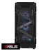 PC Γραφείου Actina KOMAAAGIP1363 AMD RYZEN 5 5600 16 GB RAM 1 TB SSD NVIDIA GeForce RTX 3060