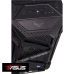 Desktop pc Actina KOMAAAGIP1363 AMD RYZEN 5 5600 16 GB RAM 1 TB SSD NVIDIA GeForce RTX 3060