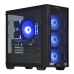 Komputer Stacjonarny Actina KOMAAAGIP1390 AMD Ryzen 7 5700X 32 GB RAM 2 TB SSD Nvidia Geforce RTX 4070