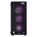 Stalinis kompiuteris Actina KOMAAAGIP1379 Intel Core i5-1240 16 GB RAM 1 TB SSD Intel Arc A750