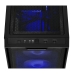 Desktop PC Actina KOMAAAGIP1390 AMD Ryzen 7 5700X 32 GB RAM 2 TB SSD Nvidia Geforce RTX 4070