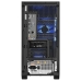 Desktop PC Actina KOMAAAGIP1391 Intel Core i5-13500 32 GB RAM 1 TB SSD Nvidia Geforce RTX 4070