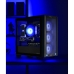 Stolné PC Actina KOMAAAGIP1390 AMD Ryzen 7 5700X 32 GB RAM 2 TB SSD Nvidia Geforce RTX 4070