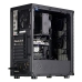 PC cu Unitate Actina KOMAAAGIP1453 AMD Ryzen 7 7700 32 GB RAM 1 TB SSD Nvidia Geforce RTX 4070