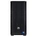 PC Γραφείου Actina KOMAAAGIP1451 intel core i3-12100f 16 GB RAM 1 TB SSD Nvidia Geforce RTX 4060