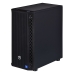 PC da Tavolo Actina KOMAAAGIP1451 intel core i3-12100f 16 GB RAM 1 TB SSD Nvidia Geforce RTX 4060