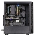 PC cu Unitate Actina KOMAAAGIP1457 Intel Core i5-12400F 16 GB RAM 1 TB SSD NVIDIA GeForce RTX 3060