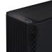 Bordsdator Actina KOMAAAGIP1451 intel core i3-12100f 16 GB RAM 1 TB SSD Nvidia Geforce RTX 4060