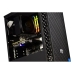 Desktop PC Actina KOMAAAGIP1457 Intel Core i5-12400F 16 GB RAM 1 TB SSD NVIDIA GeForce RTX 3060