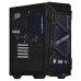 PC cu Unitate Actina KOMAAAGIP1364 AMD Ryzen 5 5500U AMD RYZEN 5 5500 16 GB RAM 1 TB SSD AMD Radeon RX 6600