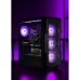 Galddators Actina KOMAAAGIP1431 AMD RYZEN 7900X3D 32 GB RAM 1 TB SSD Nvidia Geforce RTX 4090