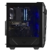 PC cu Unitate Actina KOMAAAGIP1364 AMD Ryzen 5 5500U AMD RYZEN 5 5500 16 GB RAM 1 TB SSD AMD Radeon RX 6600