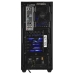 PC cu Unitate Actina KOMAAAGIP1364 AMD Ryzen 5 5500U AMD RYZEN 5 5500 16 GB RAM 1 TB SSD AMD Radeon RX 6600