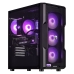 PC cu Unitate Actina KOMAAAGIP1427 AMD Ryzen 7 7700 32 GB RAM 1 TB SSD NVIDIA GEFORCE RTX 4070 TI