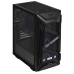 Desktop PC Actina KOMAAAGIP1364 AMD Ryzen 5 5500U AMD RYZEN 5 5500 16 GB RAM 1 TB SSD AMD Radeon RX 6600