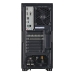 Desktop pc Actina KOMAAAGIP1454 Intel Core i5-12400F 32 GB RAM 1 TB SSD Nvidia Geforce RTX 4070