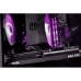 Galddators Actina KOMAAAGIP1515 32 GB RAM 1 TB SSD AMD Radeon RX 7700 xt