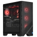 PC de Mesa Actina KOMAAAGIP1537 32 GB RAM 1 TB SSD AMD Ryzen 7 7700X