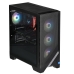 Desktop pc Actina KOMAAAGIP1537 32 GB RAM 1 TB SSD AMD Ryzen 7 7700X