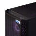 Asztali Számítógép Actina KOMACNGIP0040 Intel Core i5-13400F 32 GB RAM 1 TB SSD Nvidia Geforce RTX 4060