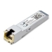 Daugiafunkcinis SFP pluošto modelis TP-Link TL-SM331T